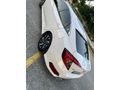 Sahibinden Honda Civic 1.6i VTEC Elegance 2016 Model 