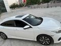 Sahibinden Honda Civic 1.6i VTEC Elegance 2016 Model 