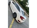 Sahibinden Honda Civic 1.6i VTEC Elegance 2016 Model 