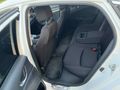 Sahibinden Honda Civic 1.6i VTEC Elegance 2016 Model 