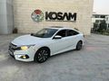 Sahibinden Honda Civic 1.6i VTEC Elegance 2016 Model 