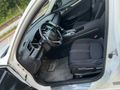 Sahibinden Honda Civic 1.6i VTEC Elegance 2016 Model 