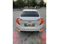 Sahibinden Honda Civic 1.6i VTEC Elegance 2016 Model 