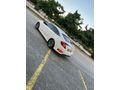 Sahibinden Honda Civic 1.6i VTEC Elegance 2016 Model 