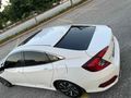 Sahibinden Honda Civic 1.6i VTEC Elegance 2016 Model 