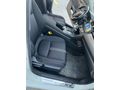 Sahibinden Honda Civic 1.6i VTEC Elegance 2016 Model 