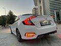 Sahibinden Honda Civic 1.6i VTEC Elegance 2016 Model 