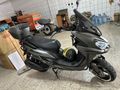 Sahibinden RKS Newlight 125 Pro 