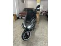 Sahibinden RKS Newlight 125 Pro 