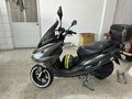 Sahibinden RKS Newlight 125 Pro 