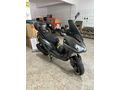 Sahibinden RKS Newlight 125 Pro 