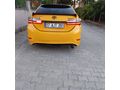 Sahibinden Toyota Corolla 1.4 D-4D Advance 2018 Model