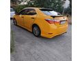 Sahibinden Toyota Corolla 1.4 D-4D Advance 2018 Model