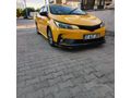 Sahibinden Toyota Corolla 1.4 D-4D Advance 2018 Model