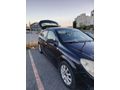 ASTRA H 1.3 CDTI ENJOY - YAKIT CIMRISI