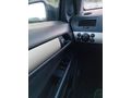 ASTRA H 1.3 CDTI ENJOY - YAKIT CIMRISI