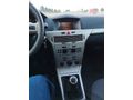 ASTRA H 1.3 CDTI ENJOY - YAKIT CIMRISI