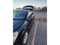 ASTRA H 1.3 CDTI ENJOY - YAKIT CIMRISI