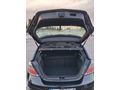 ASTRA H 1.3 CDTI ENJOY - YAKIT CIMRISI