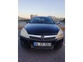 ASTRA H 1.3 CDTI ENJOY - YAKIT CIMRISI