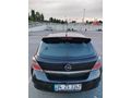 ASTRA H 1.3 CDTI ENJOY - YAKIT CIMRISI