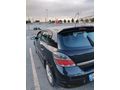 ASTRA H 1.3 CDTI ENJOY - YAKIT CIMRISI
