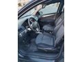 ASTRA H 1.3 CDTI ENJOY - YAKIT CIMRISI