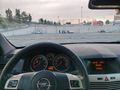 ASTRA H 1.3 CDTI ENJOY - YAKIT CIMRISI