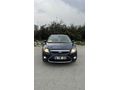 Sahibinden Ford Focus 1.6 TDCi Titanium 2008 Model 