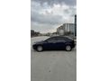 Sahibinden Ford Focus 1.6 TDCi Titanium 2008 Model 