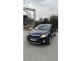 Sahibinden Ford Focus 1.6 TDCi Titanium 2008 Model 