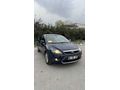 Sahibinden Ford Focus 1.6 TDCi Titanium 2008 Model 
