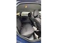 Sahibinden Ford Focus 1.6 TDCi Titanium 2008 Model 