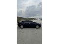 Sahibinden Ford Focus 1.6 TDCi Titanium 2008 Model 