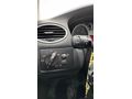 Sahibinden Ford Focus 1.6 TDCi Titanium 2008 Model 
