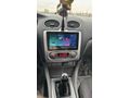 Sahibinden Ford Focus 1.6 TDCi Titanium 2008 Model 