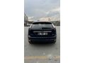 Sahibinden Ford Focus 1.6 TDCi Titanium 2008 Model 