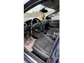 Sahibinden Ford Focus 1.6 TDCi Titanium 2008 Model 