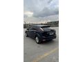 Sahibinden Ford Focus 1.6 TDCi Titanium 2008 Model 