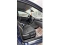 Sahibinden Ford Focus 1.6 TDCi Titanium 2008 Model 