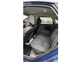 Sahibinden Ford Focus 1.6 TDCi Titanium 2008 Model 