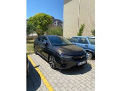 Sahibinden Honda City 1.5 i-VTEC Executive 2023 Model
