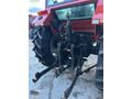 8005 TÜMOSAN 2021 model 850 saatte TMR Lİ