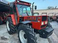 8005 TÜMOSAN 2021 model 850 saatte TMR Lİ
