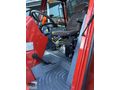 8005 TÜMOSAN 2021 model 850 saatte TMR Lİ