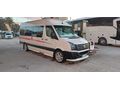 Sahibinden Volkswagen Crafter Turizm