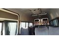 Sahibinden Volkswagen Crafter Turizm