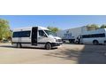 Sahibinden Volkswagen Crafter Turizm