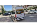 Sahibinden Volkswagen Crafter Turizm