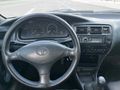 Galeriden Toyota Corolla 1.6 XEi 1996 Model Antalya